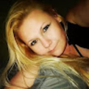 Meet your Posher, Cerissa